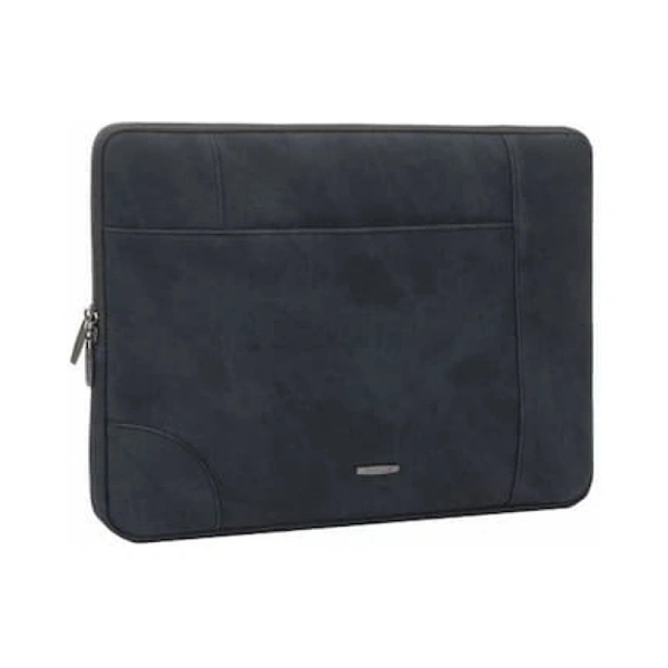 8903 (black)